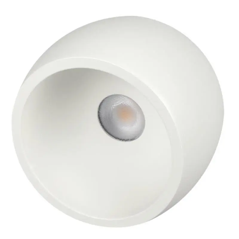 Pendelarmatur I lager